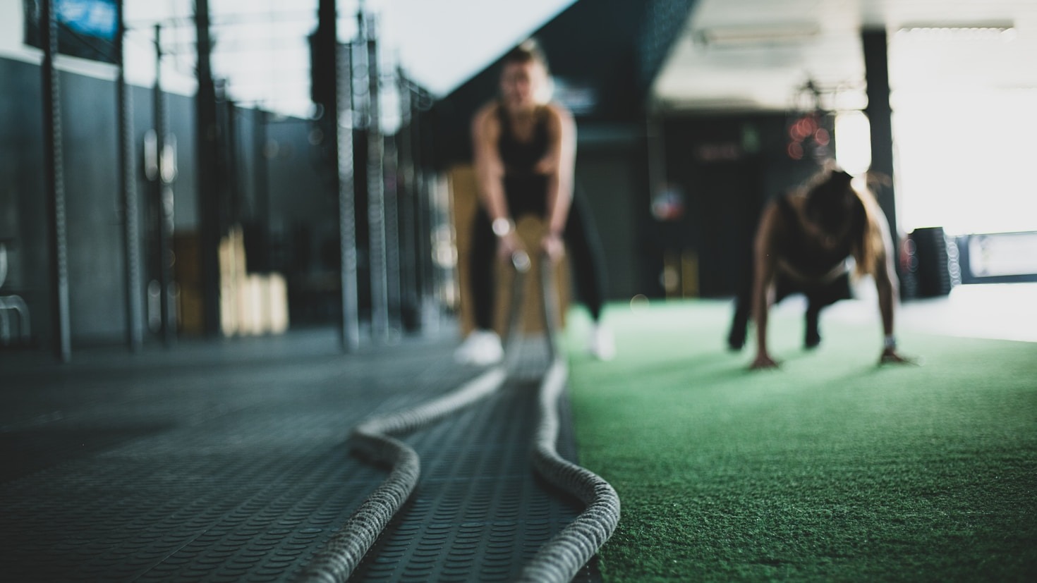 The Importance of Personalized Coaching for Women