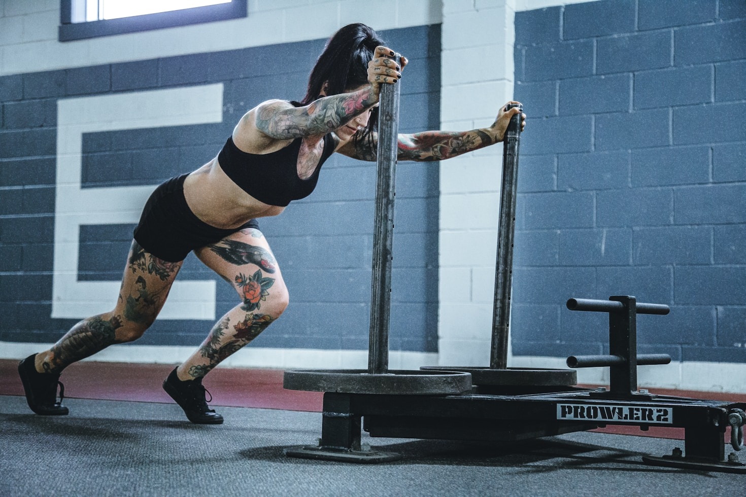 Top Strategies to Stay Fit with a Hectic Lifestyle